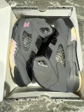 Air Jordan 5 Shoes AAA (13)