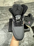 Air Jordan 5 Shoes AAA (13)