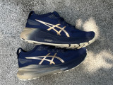 Authentic Asics Gel-Kayano 31 (8)