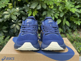 Authentic Asics Gel-Kayano 31 (8)