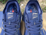 Authentic Asics Gel-Kayano 31 (8)
