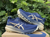 Authentic Asics Gel-Kayano 31 (8)