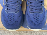 Authentic Asics Gel-Kayano 31 (8)
