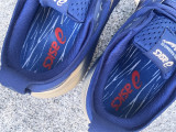 Authentic Asics Gel-Kayano 31 (8)