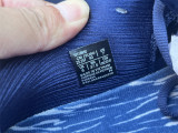 Authentic Asics Gel-Kayano 31 (8)