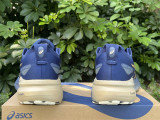 Authentic Asics Gel-Kayano 31 (8)