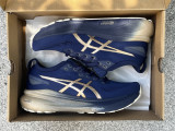 Authentic Asics Gel-Kayano 31 (8)
