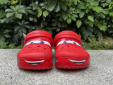 Cars x Croc Classic clog (1)