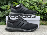 Authentic AD Ultraboost 1.0 (1)