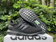 Authentic AD Ultraboost 1.0 (1)