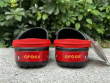 Cars x Croc Classic clog (2)