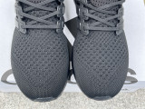 Authentic AD Ultraboost 1.0 (1)