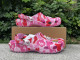 Bape x Croc Classic clog (1)