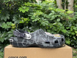 Bape x Croc Classic clog (2)