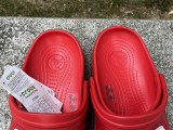 Cars x Croc Classic clog (1)