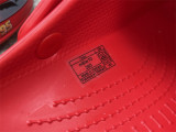 Cars x Croc Classic clog (1)