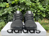 Authentic AD Ultraboost 1.0 (1)