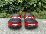 Cars x Croc Classic clog (2)