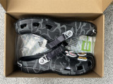 Bape x Croc Classic clog (2)