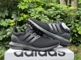 Authentic AD Ultraboost 1.0 (1)