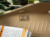 Bape x Croc Classic clog (3)