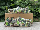Bape x Croc Classic clog (3)
