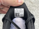 Authentic AD Ultraboost 1.0 (1)
