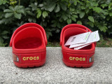 Cars x Croc Classic clog (1)