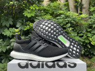 Authentic AD Ultraboost 1.0 (2)