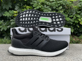 Authentic AD Ultraboost 1.0 (2)