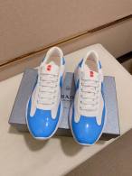 Prada Shoes (116)