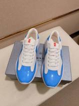Prada Shoes (116)