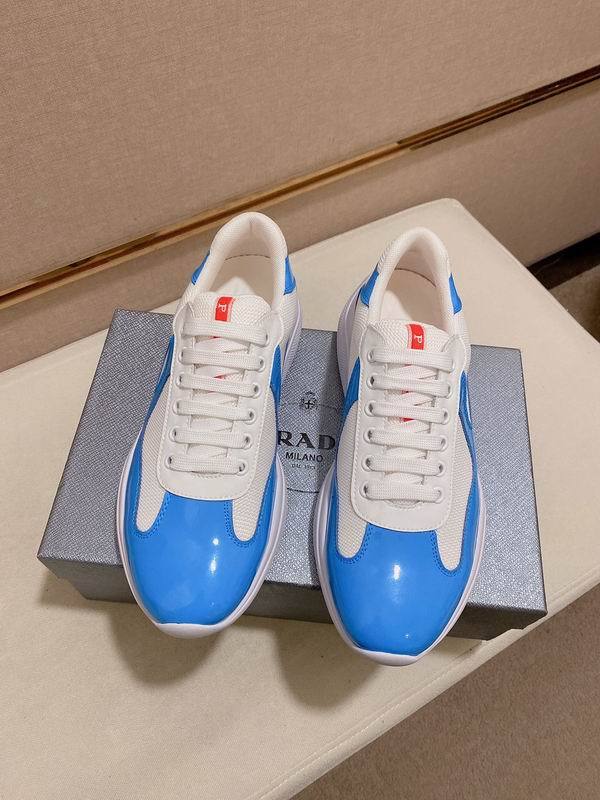 Prada Shoes (116)