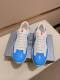 Prada Shoes (116)