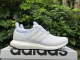 Authentic AD Ultraboost 1.0 (3)