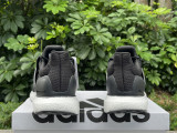 Authentic AD Ultraboost 1.0 (2)