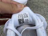 Authentic AD Ultraboost 1.0 (3)