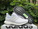 Authentic AD Ultraboost 1.0 (3)