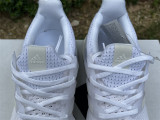 Authentic AD Ultraboost 1.0 (3)