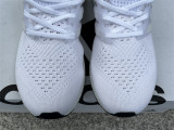 Authentic AD Ultraboost 1.0 (3)