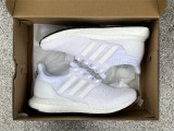 Authentic AD Ultraboost 1.0 (3)