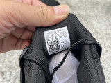 Authentic AD Ultraboost 1.0 (2)