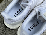 Authentic AD Ultraboost 1.0 (3)