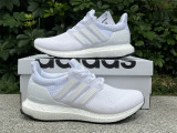 Authentic AD Ultraboost 1.0 (3)