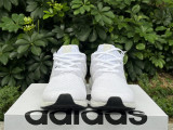 Authentic AD Ultraboost 1.0 (3)