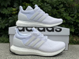 Authentic AD Ultraboost 1.0 (3)