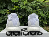 Authentic AD Ultraboost 1.0 (3)