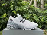 Authentic New Balance U1906ROA