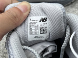 Authentic New Balance U1906ROA