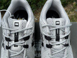Authentic New Balance U1906ROA